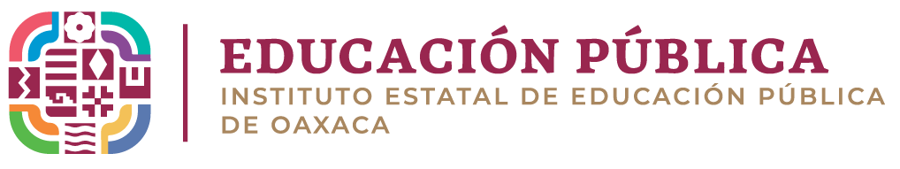 Logo IEEPO